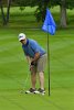 LAC Golf Open 2021  12th annual Wheaton Lyons Athletic Club (LAC) Golf Open Monday, June 14, 2021 at Blue Hill Country Club in Canton. : Wheaton, Lyons Athletic Club, Golf